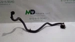 2018-2020 Chevrolet Colorado Positive Crankcase Ventilation Foul Air Tube. Fixed Price $55.00.