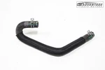 2021-2025 Ford Bronco Sport 1.5L Engine Radiator Coolant Hose Tube Pipe Oem. Fixed Price $35.09.