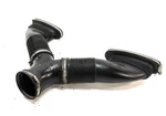 2010 Porsche Panamera (970) 4.8L N/a Engine Air Induction Intake Hose Pipe. Fixed Price $118.99.