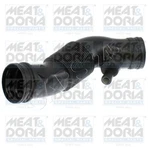 Charger Intake Hose For Vw Bora 98-13 1J0129684BL. Fixed Price $41.07.