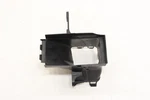 2019 - 2026 Bmw X5 G05 Front Left Side Brake Air Flow Duct Tube Oem 51747421685. Fixed Price $62.90.
