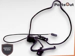 2011 2014 Porsche Cayenne 3.6L Engine Motor Hose Tube Pipe Line Oem -set-. Fixed Price $39.59.