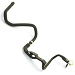 2018-2022 Honda Accord Hybrid Oem Pipe, Expansion Tank Outlet; Inlet Hose. Fixed Price $40.80.