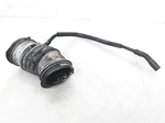 2019-2023 Mazda Air Intake Hose 2.5L PAH9-13-221. Fixed Price $54.86.