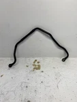 2014 Cummins ISX15 Engine Fuel Line 3687030 (558-10864). Fixed Price $16.00.