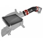 Afe Toyota Tundra 14-20 Magnumforce Intake Super Stock Pro Drys V8 4.6L/5.7L. Fixed Price $458.31.