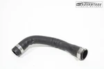 2015-2023 Ford Mustang Gas Fuel Tank Filler Neck Lower Hose Tube Pipe Oem. Fixed Price $38.99.