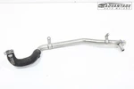2020-2025 Cadillac CT4 2.0L Engine Auxiliary Water Pump Inlet Pipe Tube Line Oem. Fixed Price $46.79.