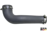 Mclaren 720S Rear Left Side Intercooler Hose Pipe Line 14F0446CP 2018 - 2023 Oem. Fixed Price $64.99.
