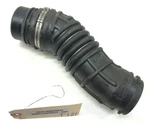 2014-2020 Maserati Quattroporte Left Driver Air Intake Sleeve Hose Oem.. Fixed Price $27.99.