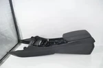 Bmw F25 X3 F26 Center Console 9204253 9301722 Lhd. Fixed Price $150.94.