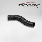 Mazda Genuine Oem Hose Air G607-13-221 New Japan. Fixed Price $91.01.