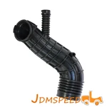 Engine Air Mass Intake Boot Hose For Bmw X3 2.5I 2004-2006 13543412291. Fixed Price $24.99.