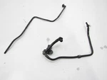 Porsche Macan 2020 Coolant Breather Brake Hose Pipe Line Tube Set 19-23 ;:y. Fixed Price $47.85.