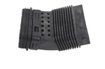2019 Kia Sorento Air Intake Duct 28210-C5300 2.2 Crdi Right Hand Drive 22153063. Fixed Price $32.45.