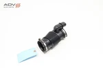 2017-2023 Jaguar F-pace Engine Air Cleaner Right Intake Inlet Duct Tube Hose Oem. Fixed Price $149.99.