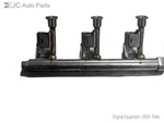 Fuel Rail 16-18 Ford Focus 1.0 DM5G9H487AC Fwd. Fixed Price $62.95.