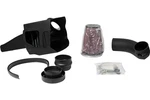 Airaid Performance Intake System Fits 2010 Dodge Ram Trucks Model 300-254. Fixed Price $246.50.
