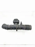 Air Inlet Intake Cleaner Hose Duct Tube W/ Resonator Oem For 07-11 Lexus GS450H. Fixed Price $42.68.