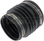 Dorman 696-729 Engine Air Intake Hose For 98-02 Camaro Firebird. Fixed Price $49.99.