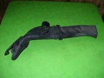 91 Nissan 300ZX Z32 Air Intake Inlet Duct Tube Right 62860-30P10 Pipe. Fixed Price $38.50.