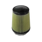 Afe Magnum Flow Universal Air Filter W/ Pro Guard Media For (72-40011). Fixed Price $90.09.