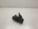 2007 Toyota Yaris 1.5L 4CYL Air Cleaner Resonator Tube Assembly. Fixed Price $67.99.