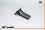 97-06 Jaguar XK8 Xkr X100 Engine Motor Emission Cooling Duct Tube LJB2413AA Oem. Fixed Price $58.50.