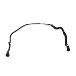 2020 2024 Bmw 228I Radiator Overflow Reservoir Vent Hose Pipe 8658483 Oem. Fixed Price $50.25.