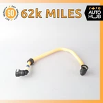 07-08 Bentley Continental Gtc 6.0L Fuel Vapour Breather Pipe Line Oem 62K. Fixed Price $41.50.
