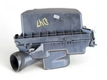 2013-2018 Lexus ES300H Air Cleaner Box Assembly, 17700-36240, D047, Oem, 2013,. Fixed Price $150.10.