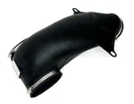 2005 - 2007 C6 Corvette Air Cleaner Outlet Duct Oem 88964144. Fixed Price $209.99.