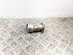 Alfa Romeo Giulia 2017 Petrol Intercooler Hose Pipe 50533821 LIQ3698. Fixed Price $44.22.
