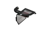 Cold Air Inductions Elite Series Aluminum Intake Kit For 2010-2015 C.... Fixed Price $639.06.