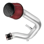 Dc Sports For Cold Air Intake (04-08 Acura Tsx). Fixed Price $190.00.
