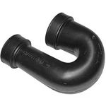 617-098-05-01 Genuinexl Intake Boot For Mb Mercedes-benz 300SD 300D. Fixed Price $95.39.