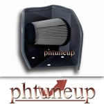 Silver Filter Cold Air Intake Fit 1994-2002 Dodge Ram 2500 3500 5.9L I6 Engine. Fixed Price $92.99.