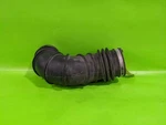 04 Cts Air Cleaner Intake Tube Hose Oem 4203-23. Fixed Price $40.00.