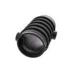 13-54-1-722-847 Genuine Bmw Air Intake Hose For 735 635 E34 Series 535I. Fixed Price $88.78.