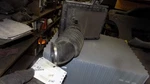 Air Cleaner Fits 92-95 Lesabre 8525. Fixed Price $100.00.