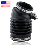 17228-R8A-A00 Air Intake Inlet Tube Hose Duct For 2013-2018 Acura Rdx 3.5L. Fixed Price $14.89.