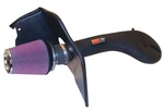 K&n Filters 57-1530-1 Filtercharger Injection Performance Kit Fits Ram 1500. Fixed Price $419.99.