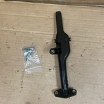 2014 2015 - 2017 Subaru Crosstrek Xv 2.0 Engine Pickup Tube Pipe 15049AA150 0050. Fixed Price $23.50.