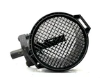 2000 Land Range Rover Intake Mass Air Flow Meter Maf Sensor Oem 0280218010. Fixed Price $129.99.