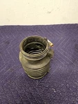 2003-2007 Honda Accord Air Intake Hose Duct Pipe Oem. Fixed Price $45.00.