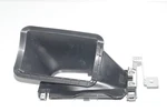 Bmw F25 X3 F26 Adapter Air Duct 64319184012. Fixed Price $22.22.