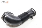 2018 - 2020 Audi Q5 2.0L Engine Air Cleaner Intake Duct Tube Hose Oem. Fixed Price $52.24.