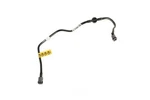 Fuel Feed Line. Fixed Price $323.13.