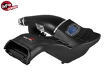 Afe Power Cold Air Intake System W/ Oiled Filter 15-25 Ford F-150 2.7L/3.5L. Fixed Price $420.00.