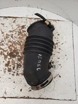 2009 Pilot Air Tube/ Resonator Oem. Fixed Price $65.00.